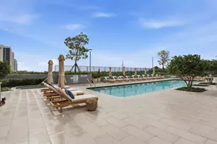 3015 S Ysabella Ave, Tampa, FL 33629 - Photo 59