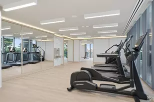 3015 S Ysabella Ave, Tampa, FL 33629 - Photo 35