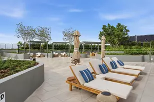 3015 S Ysabella Ave, Tampa, FL 33629 - Photo 69