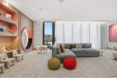 3015 S Ysabella Avenue #1101, Tampa, FL 33629 - Photo 53