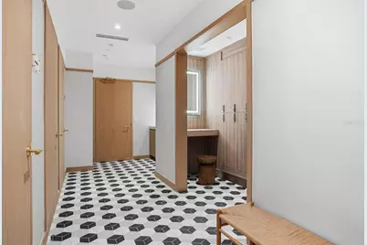 3015 S Ysabella Avenue #1101, Tampa, FL 33629 - Photo 27