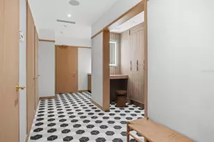 3015 S Ysabella Ave, Tampa, FL 33629 - Photo 27