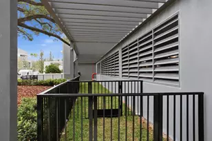 3015 S Ysabella Ave, Tampa, FL 33629 - Photo 23