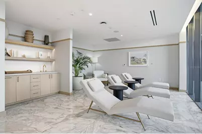 3015 S Ysabella Avenue #1101, Tampa, FL 33629 - Photo 45