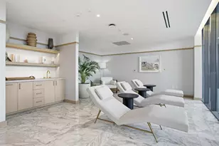 3015 S Ysabella Ave, Tampa, FL 33629 - Photo 45