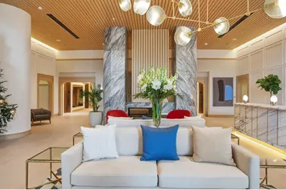 3015 S Ysabella Avenue #1101, Tampa, FL 33629 - Photo 3