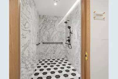 3015 S Ysabella Avenue #1101, Tampa, FL 33629 - Photo 29