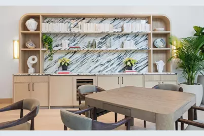 3015 S Ysabella Avenue #1101, Tampa, FL 33629 - Photo 13