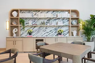 3015 S Ysabella Ave, Tampa, FL 33629 - Photo 13