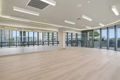 3015 S Ysabella Avenue #1101, Tampa, FL 33629 - Photo 41