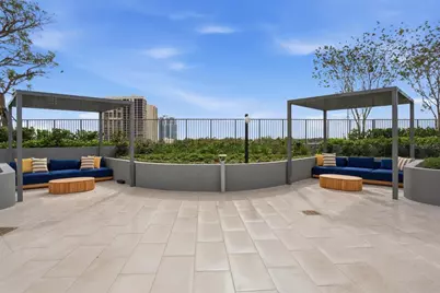 3015 S Ysabella Avenue #1101, Tampa, FL 33629 - Photo 67