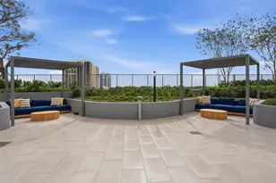 3015 S Ysabella Ave, Tampa, FL 33629 - Photo 67