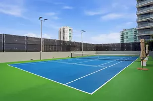 3015 S Ysabella Ave, Tampa, FL 33629 - Photo 61