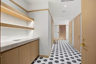 3015 S Ysabella Ave, Tampa, FL 33629 - Photo 25