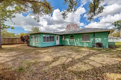 5236 32nd Terrace N, Saint Petersburg, FL 33710 - Photo 35