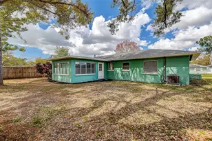 5236 32nd Terrace N, Saint Petersburg, FL 33710 - Photo 35