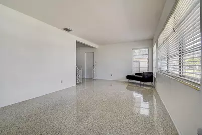 5236 32nd Terrace N, Saint Petersburg, FL 33710 - Photo 9