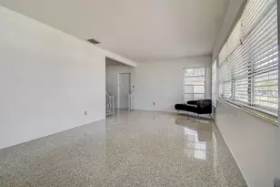5236 32nd Terrace N, Saint Petersburg, FL 33710 - Photo 9