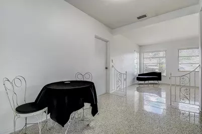 5236 32nd Terrace N, Saint Petersburg, FL 33710 - Photo 11