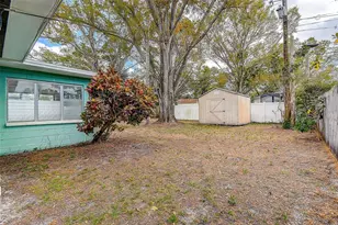 5236 32nd Terrace N, Saint Petersburg, FL 33710 - Photo 31