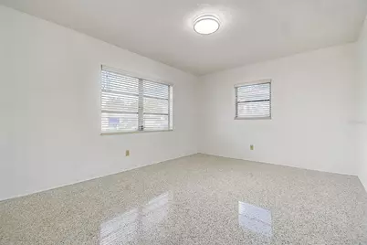 5236 32nd Terrace N, Saint Petersburg, FL 33710 - Photo 23