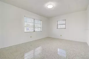 5236 32nd Terrace N, Saint Petersburg, FL 33710 - Photo 23