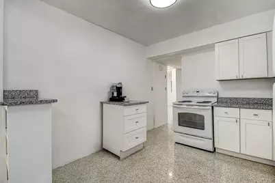 5236 32nd Terrace N, Saint Petersburg, FL 33710 - Photo 15