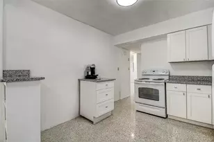 5236 32nd Terrace N, Saint Petersburg, FL 33710 - Photo 15