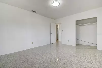 5236 32nd Terrace N, Saint Petersburg, FL 33710 - Photo 25