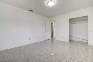 5236 32nd Terrace N, Saint Petersburg, FL 33710 - Photo 25