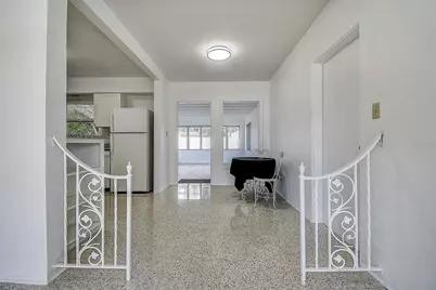 5236 32nd Terrace N, Saint Petersburg, FL 33710 - Photo 11