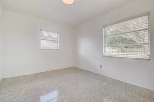 5236 32nd Terrace N, Saint Petersburg, FL 33710 - Photo 25
