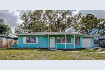 5236 32nd Terrace N, Saint Petersburg, FL 33710 - Photo 29