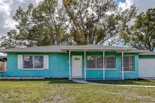 5236 32nd Terrace N, Saint Petersburg, FL 33710 - Photo 29