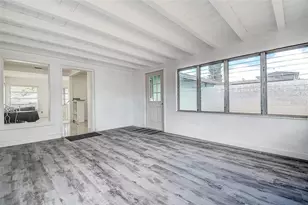 5236 32nd Terrace N, Saint Petersburg, FL 33710 - Photo 21