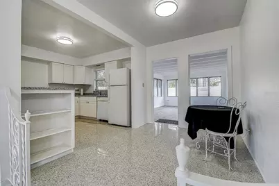 5236 32nd Terrace N, Saint Petersburg, FL 33710 - Photo 13