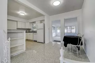 5236 32nd Terrace N, Saint Petersburg, FL 33710 - Photo 13