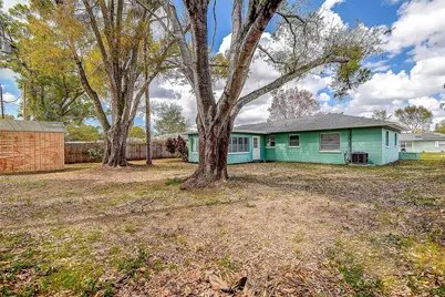 5236 32nd Terrace N, Saint Petersburg, FL 33710 - Photo 33