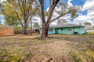 5236 32nd Terrace N, Saint Petersburg, FL 33710 - Photo 33