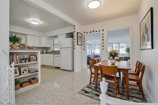 5236 32nd Terrace N, Saint Petersburg, FL 33710 - Photo 5