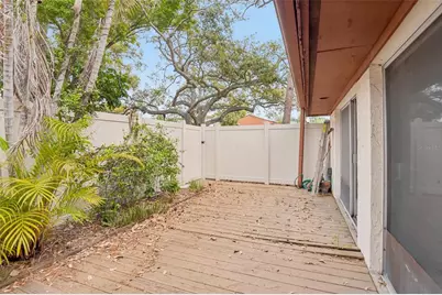 2064 Sunset Point Road #71, Clearwater, FL 33765 - Photo 27