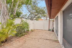 2064 Sunset Point Rd, Clearwater, FL 33765 - Photo 27