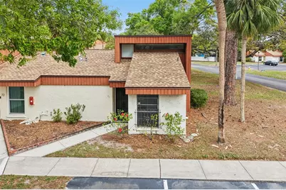 2064 Sunset Point Road #71, Clearwater, FL 33765 - Photo 1
