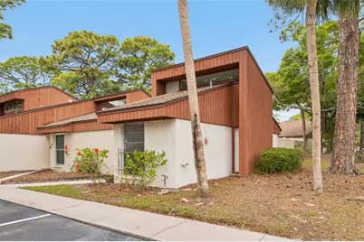 2064 Sunset Point Road #71, Clearwater, FL 33765 - Photo 43