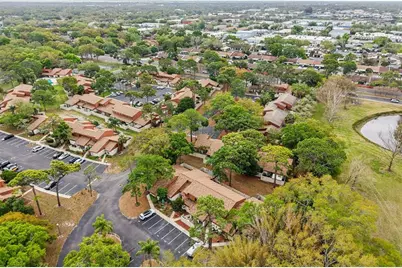 2064 Sunset Point Road #71, Clearwater, FL 33765 - Photo 37