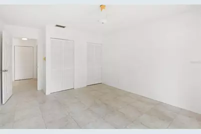 2064 Sunset Point Road #71, Clearwater, FL 33765 - Photo 19