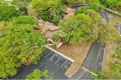 2064 Sunset Point Road #71, Clearwater, FL 33765 - Photo 31