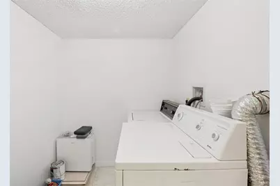 2064 Sunset Point Road #71, Clearwater, FL 33765 - Photo 23