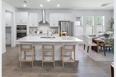 18178 Serene Lake Loop, Lutz, FL 33548 - Photo 5