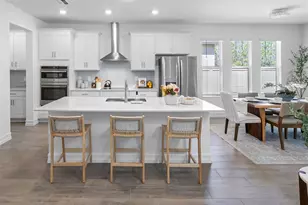 18178 Serene Lake Loop, Lutz, FL 33548 - Photo 5